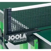 Iron mesh holder with mesh, J. PERMANENT