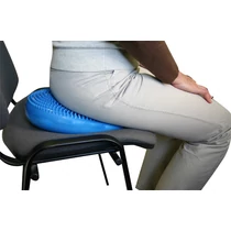 Massage and balance cushion SPARTAN
