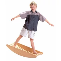Balance grid swing, small S-SPORT