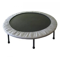 S-SPORT Trampolines - 122 cm