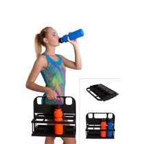 VINEX SQUEEZE WATER BOTTLE