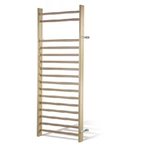 Gym Wall Bar, single-section S-SPORT