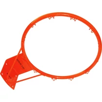 VINEX OFFICIAL Basketball Ring - 22 mm
