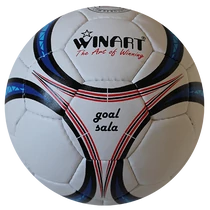 Futsal ball WINART GOAL SALA