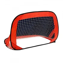 IPLAY FLEX POP-UP FOOTBALL GOAL