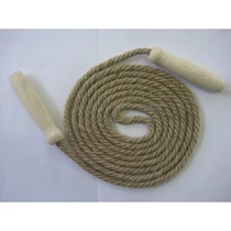 Jump rope, 3 m S-SPORT