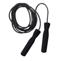 Skipping rope, bearing TREMLAY