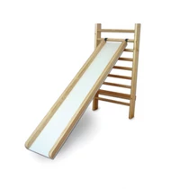 S-SPORT Slide for wall bars
