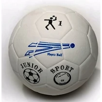 Handball I. - PLASTO KOGELAN