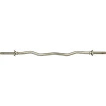 Curl bar S-SPORT