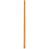 Rod for gymnastics , 95 cm S-SPORT