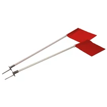VINEX Corner Flag