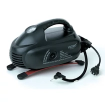 Portable Handheld Compressor VOLCANO