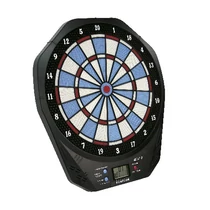 Electric darts ECHOWELL DC88