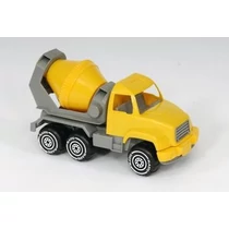 Mixer car PLASTO 516592