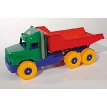 Dump Truck DOREX - 5027