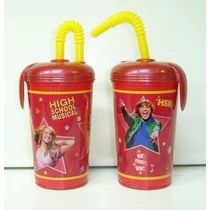 High School Musical glasses