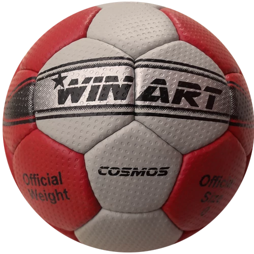 Handball, size 0 WINART COSMOS