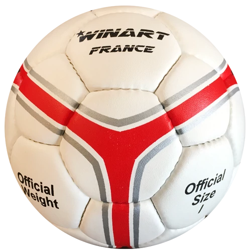 Handball, size 1 WINART FRANCE NEW