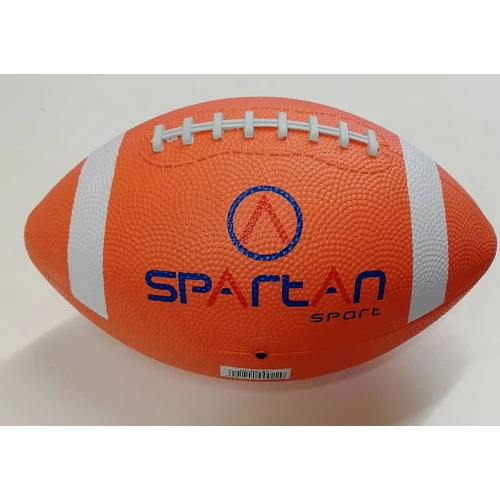 American football ball SPARTAN