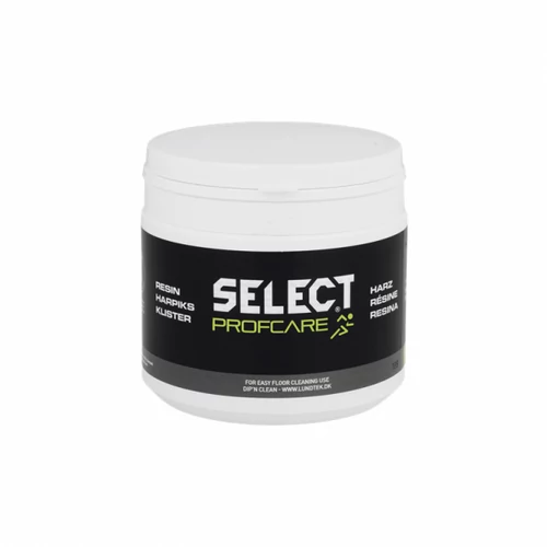 SELECT WAX - 100 ml