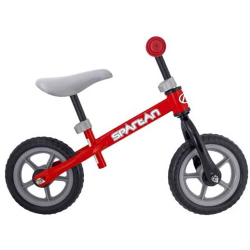 Tanuló kerékpár SPARTAN RUNNING BIKE - SportSarok