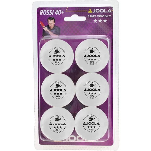Ping pong ball JOOLA ROSSI