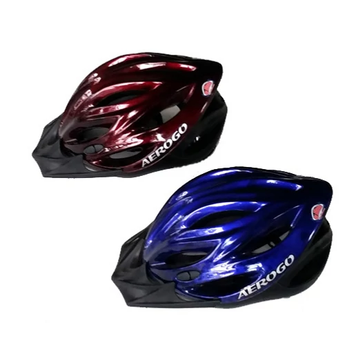 Headgear, adjustable SPARTAN AEROGO 309