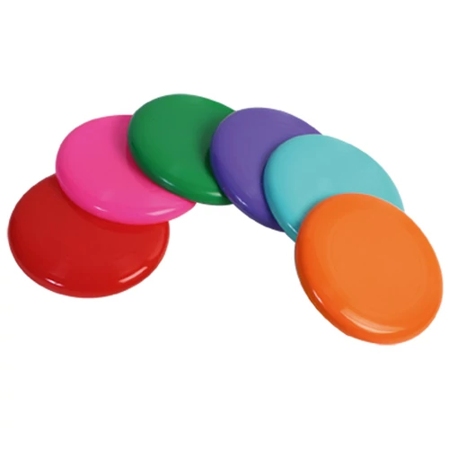 Frisbee 26cm