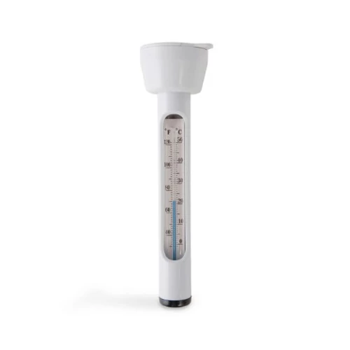 Pool Thermometer INTEX 28093 - S-Sport.store