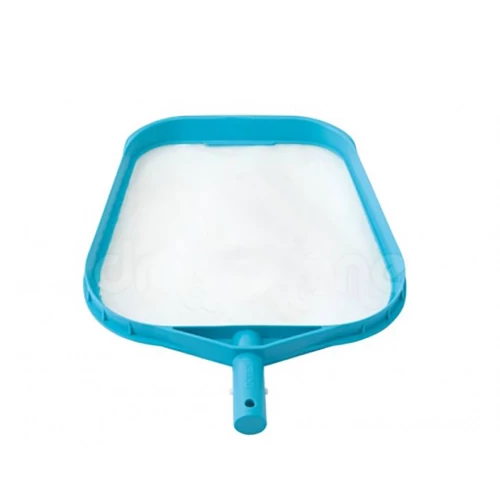 Leaf Grabber Net for Vacuum Cleaner INTEX 29050