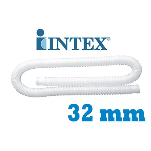 Hose for Water Cartridge INTEX 29059 - S-Sport.store