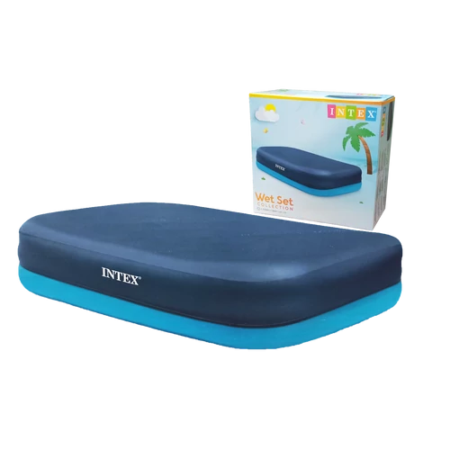 Pool Cover for 305 cm Family Pools INTEX
