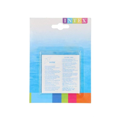 Repair set INTEX 59631
