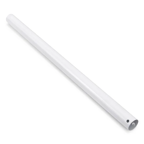 Függőleges cső (1160X44mm), fémvázas kör alakú medencéhez INTEX - Sportsarok