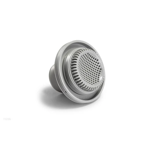 Intex Ultra Frame állítható elszívó kosár idom INTEX-Sportsarok