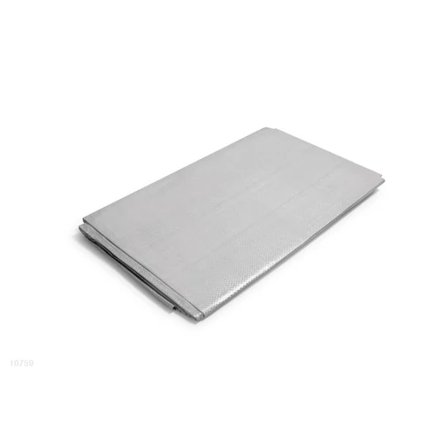 Medence alátét fólia INTEX 28048 - SportSarok