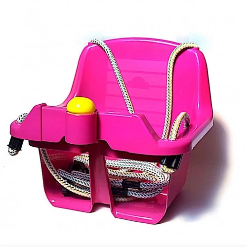 Bébi hinta sipolóval Pink - DOREX 5037 - SportSarok