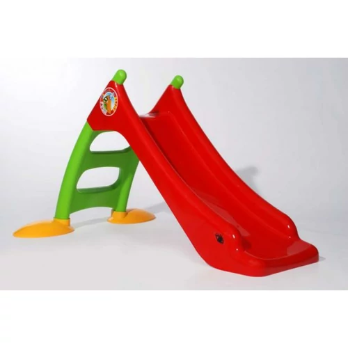 424 Slide - RED