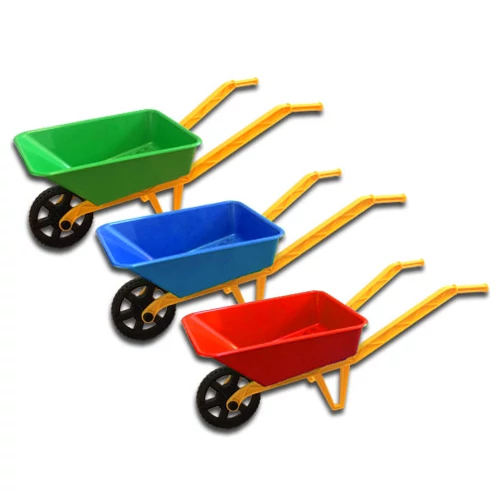 Talicska Piros -  5021 - SportSarok