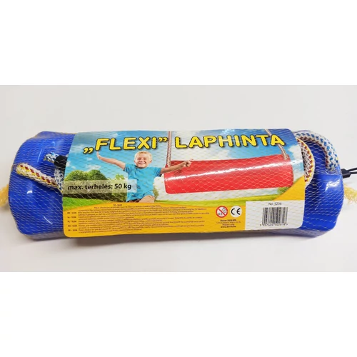 Műanyag Flexi laphinta - DOREX 5036 - SportSarok
