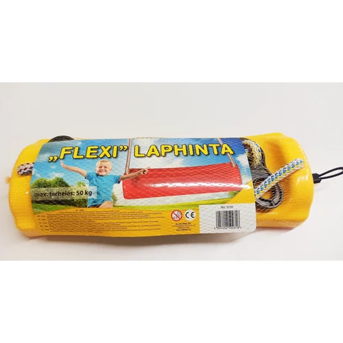 Műanyag Flexi laphinta - DOREX 5036 - SportSarok