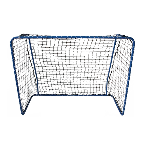 Floorball kapu, BANDIT PLAYER - ACITO - SportSarok