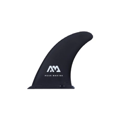 Aqua Marina SLIDE-IN CENTER FIN for SUP