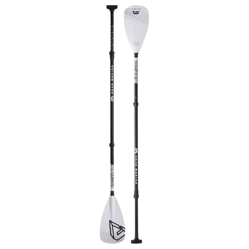 Aqua Marina SOLID FIBERGLASS SUP PADDLE