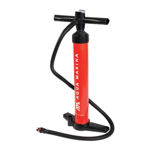 Aqua Marina DOUBLE ACTION PUMP LIQUID AIR V1