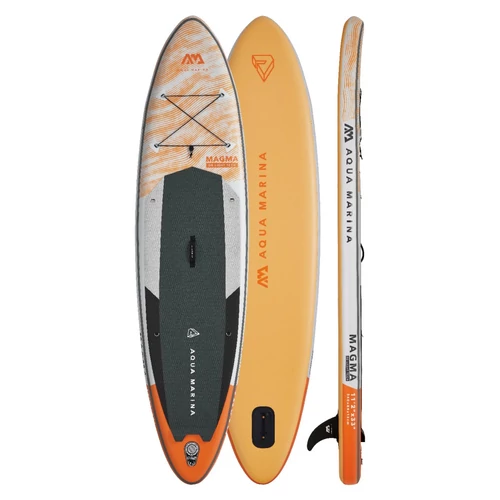 Aqua Marina Magma SUP Set - S-Sport.store