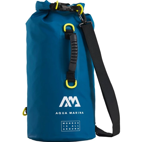 Aqua Marina Dry bag - 20L