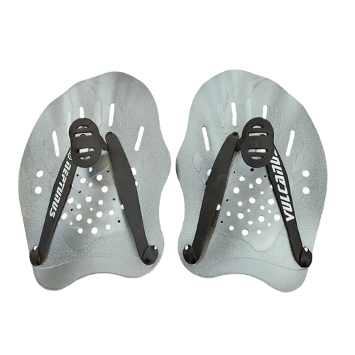 Hand Paddle Resistance - NEPTUNUS VULCANUS - S-Sport.store