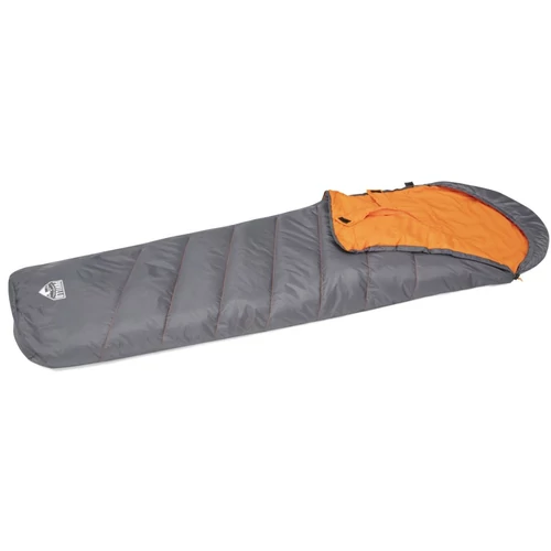 Hiberhide 5 hálózsák - BESTWAY PAVILLO  - SportSarok